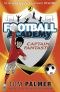 [Football Academy 06] • Football Academy